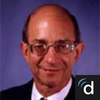 Charles Lightdale, MD