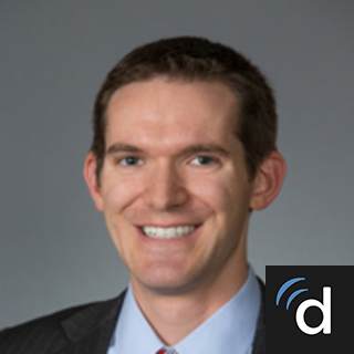 Nicholas Shriver, MD, Family Medicine, Bryan, TX