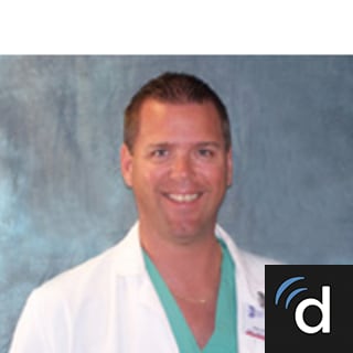 Paul Hyland, MD