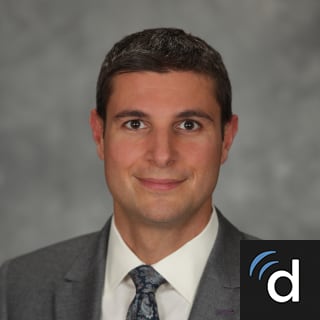 Antonio Thomas, MD, Anesthesiology, Chico, CA