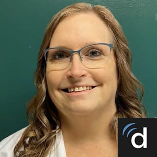Denise Orrill