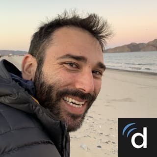 Drew (Wyldes) Edwards, Nurse Practitioner, Portland, OR
