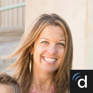 Jessica Zimont, Family Nurse Practitioner, Phoenix, AZ