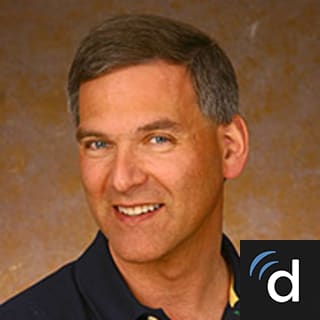 Martin Radwin, MD, Gastroenterology, Magna, UT