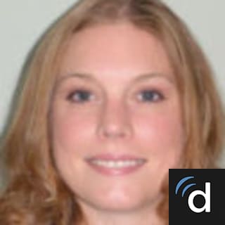 Marcia Bockbrader, MD