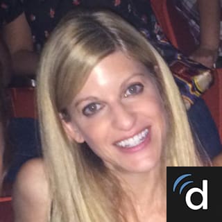 Danielle Rott, MD