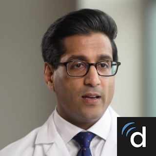 Jatin Gupta, DO, Urology, Allentown, PA