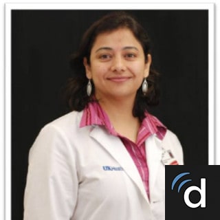 Sayama Rashid, MD
