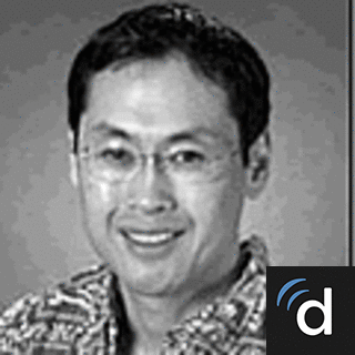 Nobuyoshi Kageyama, MD, Dermatology, Renton, WA