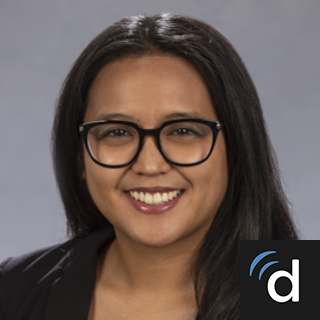 Michelle Caunca, MD