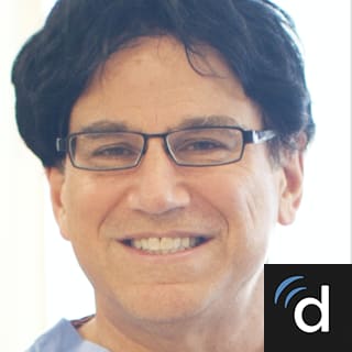 Robert Weinreb, MD