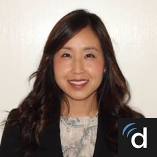 Jayne Joo, MD