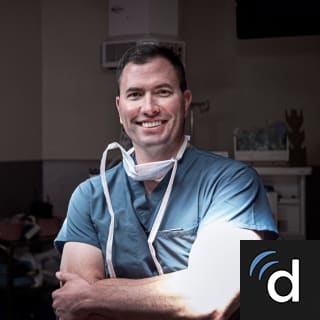 Sean Bak, MD