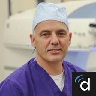 John Doane, MD