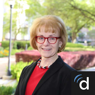Maureen Mayes, MD