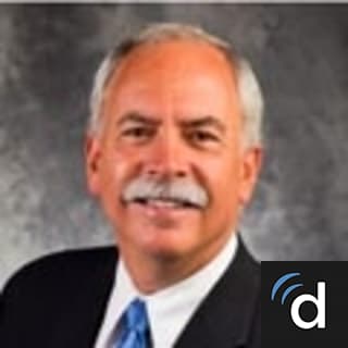 Gerald Fleischhauer, MD