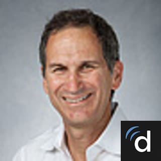 Kenneth Kalunian, MD