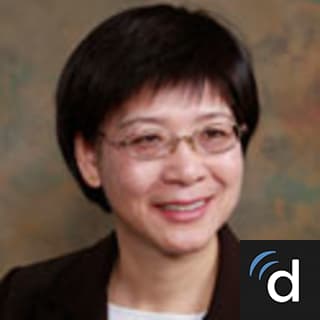 Beverly Wang, MD, Pathology, New York, NY