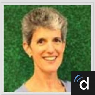 Suzanne Cooper, MD, Pediatrics, Centennial, CO