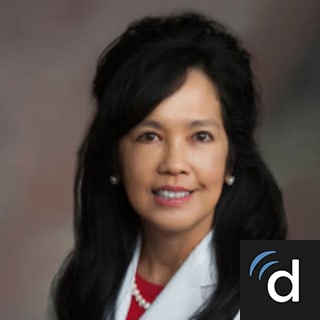 Joyce Smith