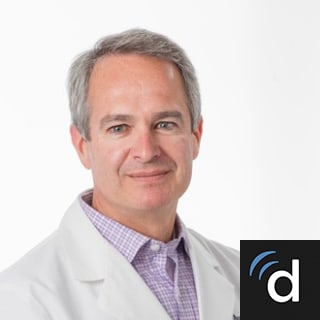 William De Araujo, MD, Orthopaedic Surgery, Goldsboro, NC