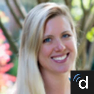 Katherine Moretz, MD, Child Neurology, Savannah, GA