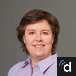 Heather Franklin, MD