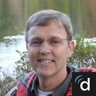 Stuart Williams, DO