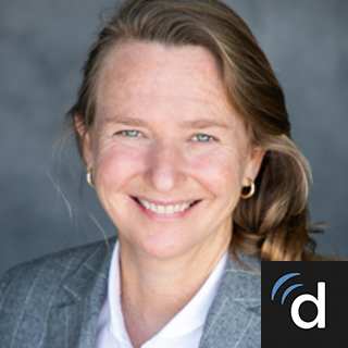 Laura Osmanski