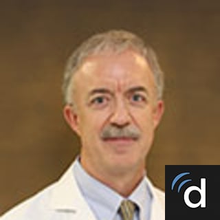 Leroy Schmidt, MD