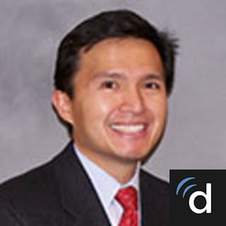 Ronald Vilbar, MD, Family Medicine, Aurora, IL