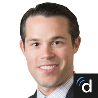 Travis Abicht, MD