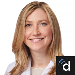 Kristin Constantine, MD