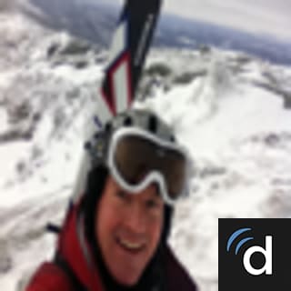 Joel Heller, MD, Obstetrics & Gynecology, Swampscott, MA