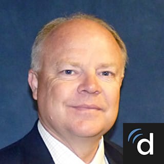 Bruce Owens, DO