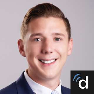 Kyle Wiatrowski, MD, Resident Physician, New York, NY