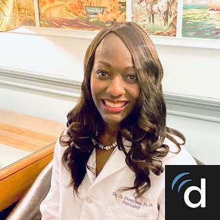 Denise Persichino, DO, Psychiatry, Rancho Cucamonga, CA