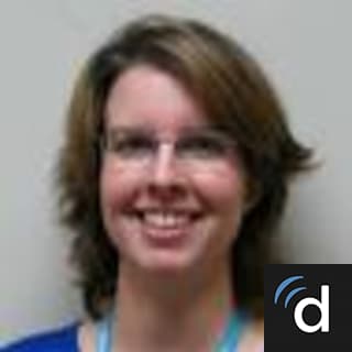 Marie Thearle, MD