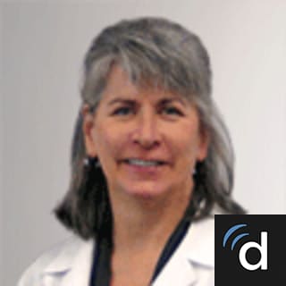Cynthia Miller, MD