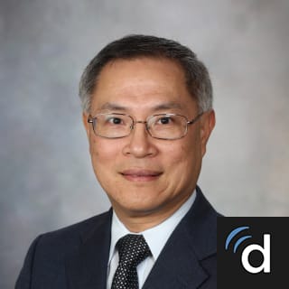 Joseph Yao, MD