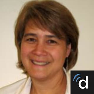 Robin Yasui, MD