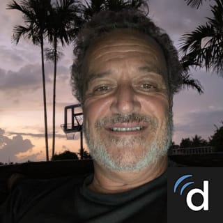 Adriano Digiamberardino, DO