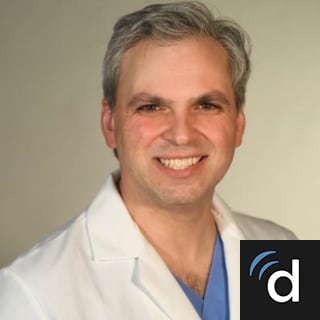 William Prabhu, MD, Cardiology, Cortlandt Manor, NY