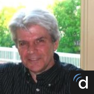 William Shevin, MD