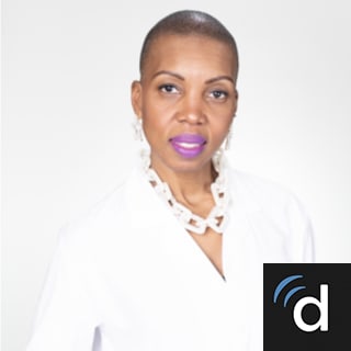 Natasha Fievre, MD