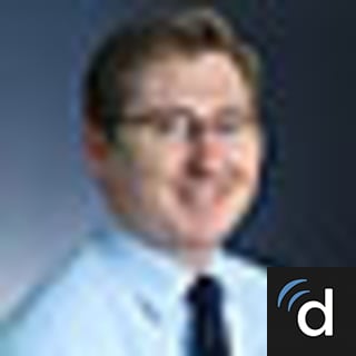 Scott Mann, MD, Otolaryngology (ENT), Aurora, CO