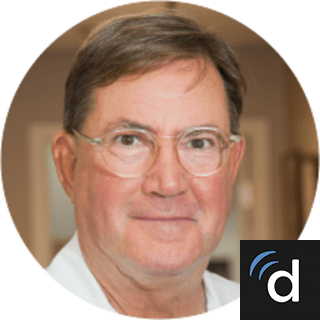 Dr. John A. DeVries, MD | Las Vegas, NV | Orthopedist | US News Doctors