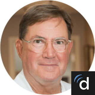 John Thalgott, MD