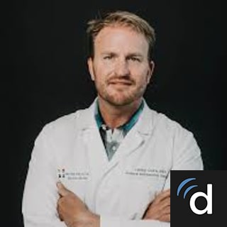 Lanny Gore, MD