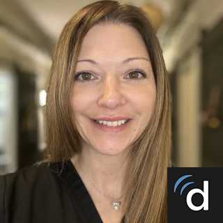 Christina Copeland, Family Nurse Practitioner, Bethlehem, GA